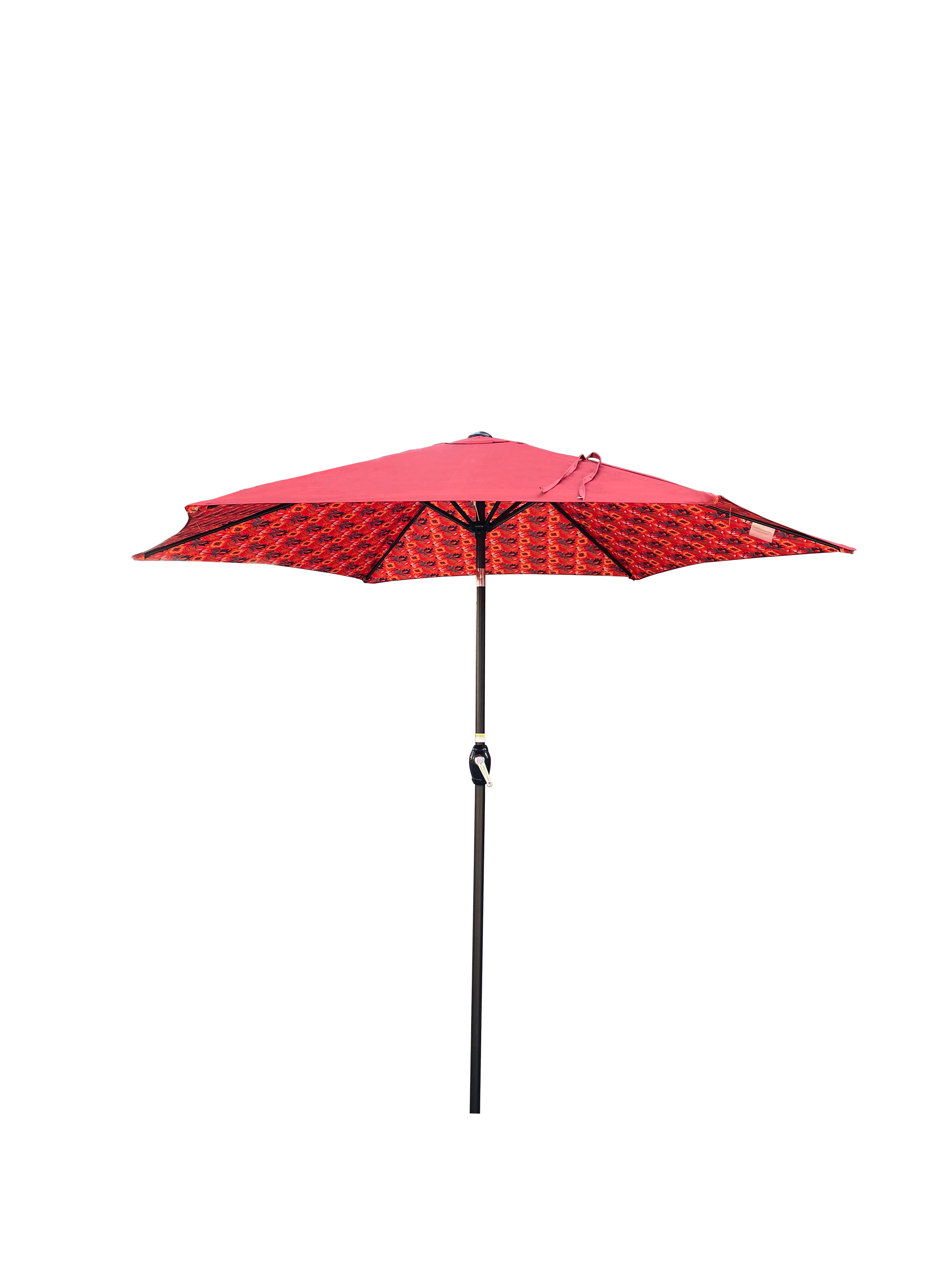 Rio 9' Patio Umbrella