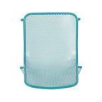 Kincaid Outdoor 3 Piece Chat Set