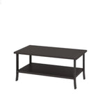 Marisol 5 Piece Metal Patio Furniture Set with 3 Seater Sofa
