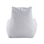 Lila Outdoor Patio Bean Bag Chair