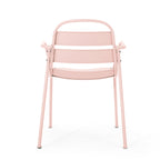 Terra Nova Bistro Set