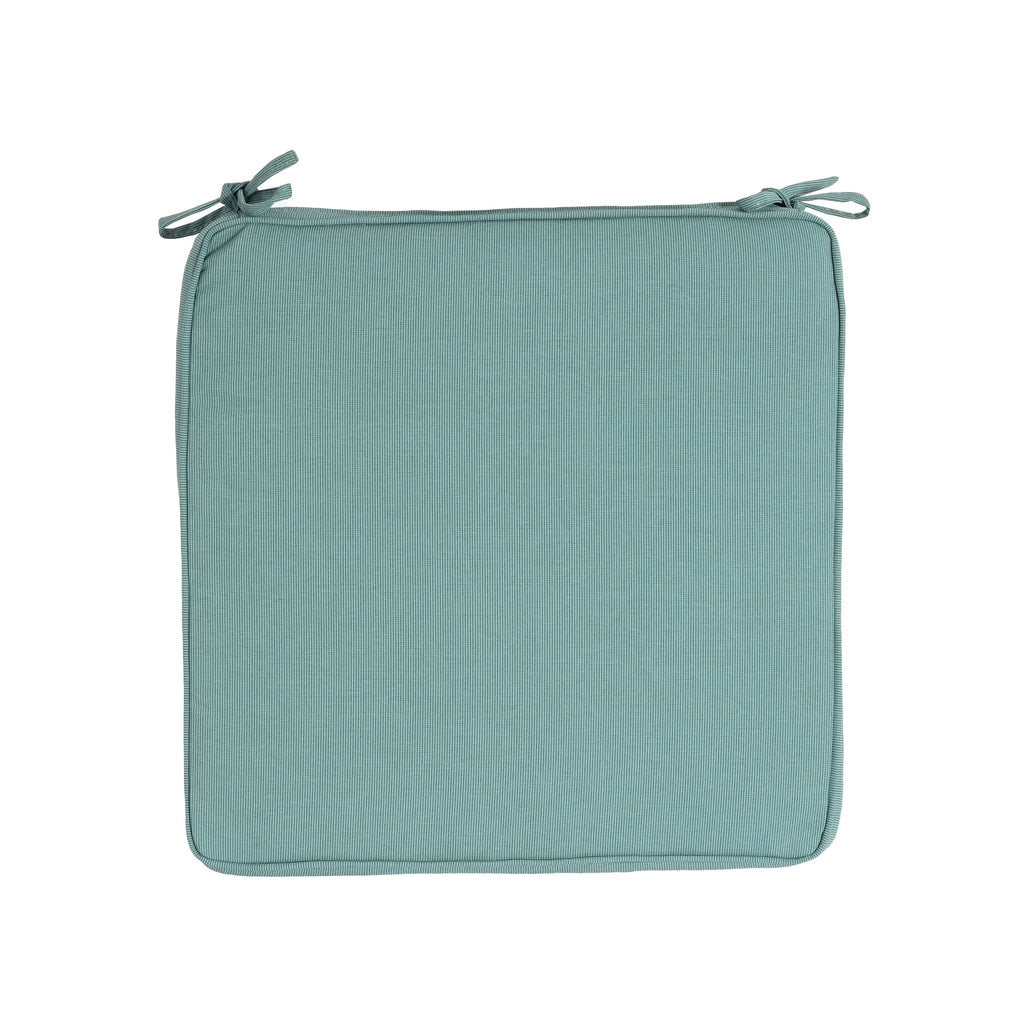 Noah Outdoor Dining Chair Cushion