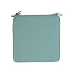 Noah Outdoor Dining Chair Cushion