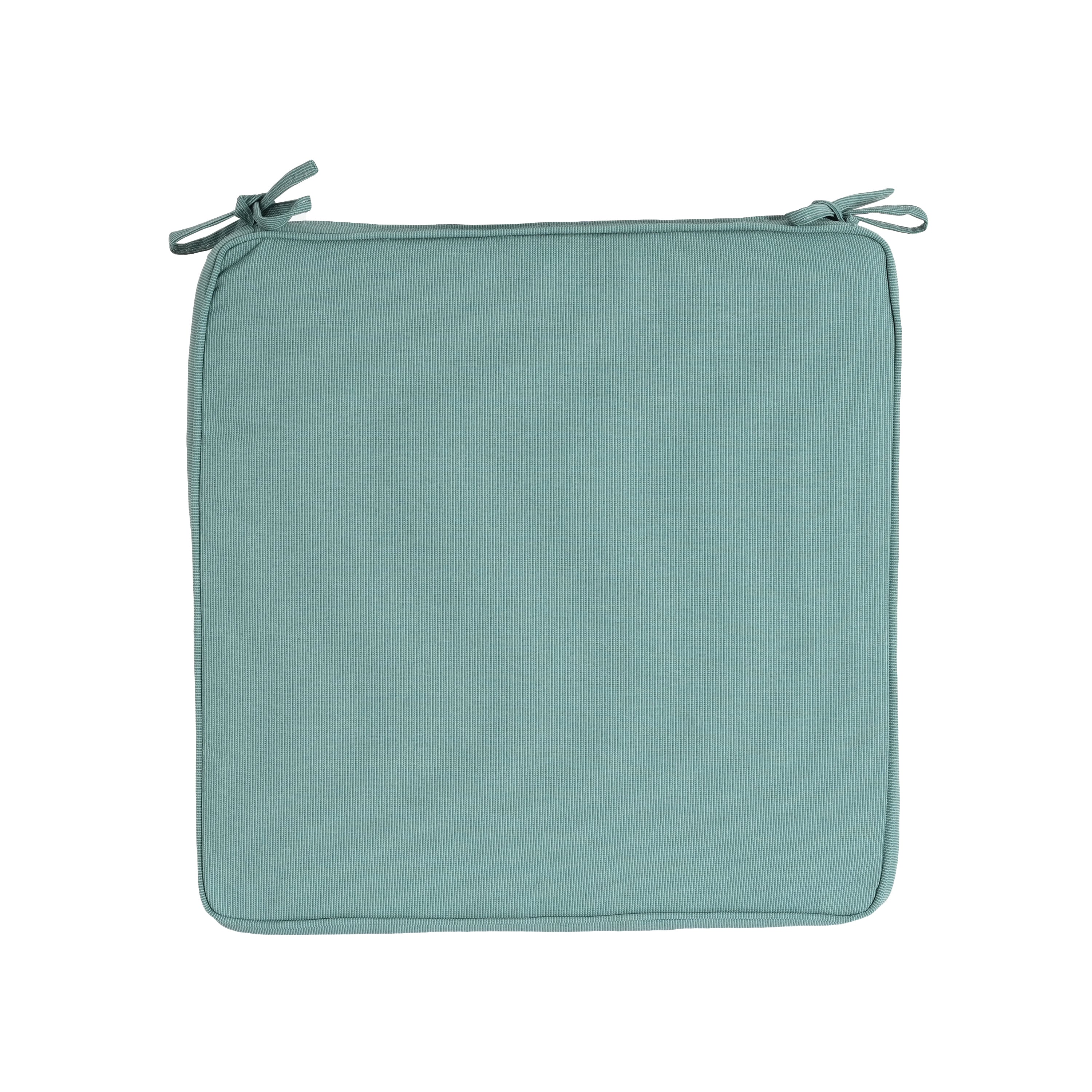 Noah Outdoor Dining Chair Cushion