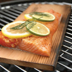Weber Firespice Cedar Planks 17302