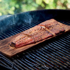 Weber Firespice Cedar Planks 17302