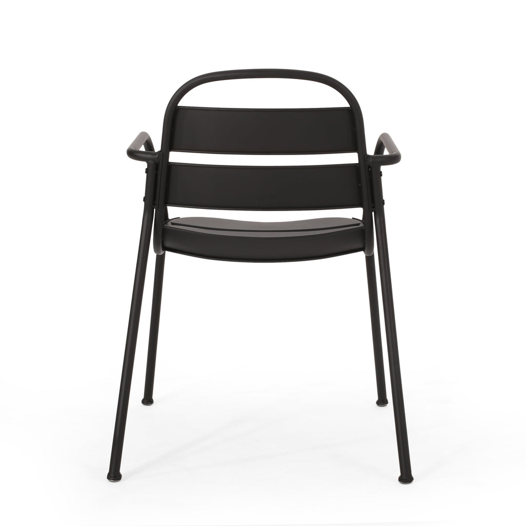 Terra Nova Bistro Set