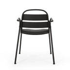 Terra Nova Bistro Set