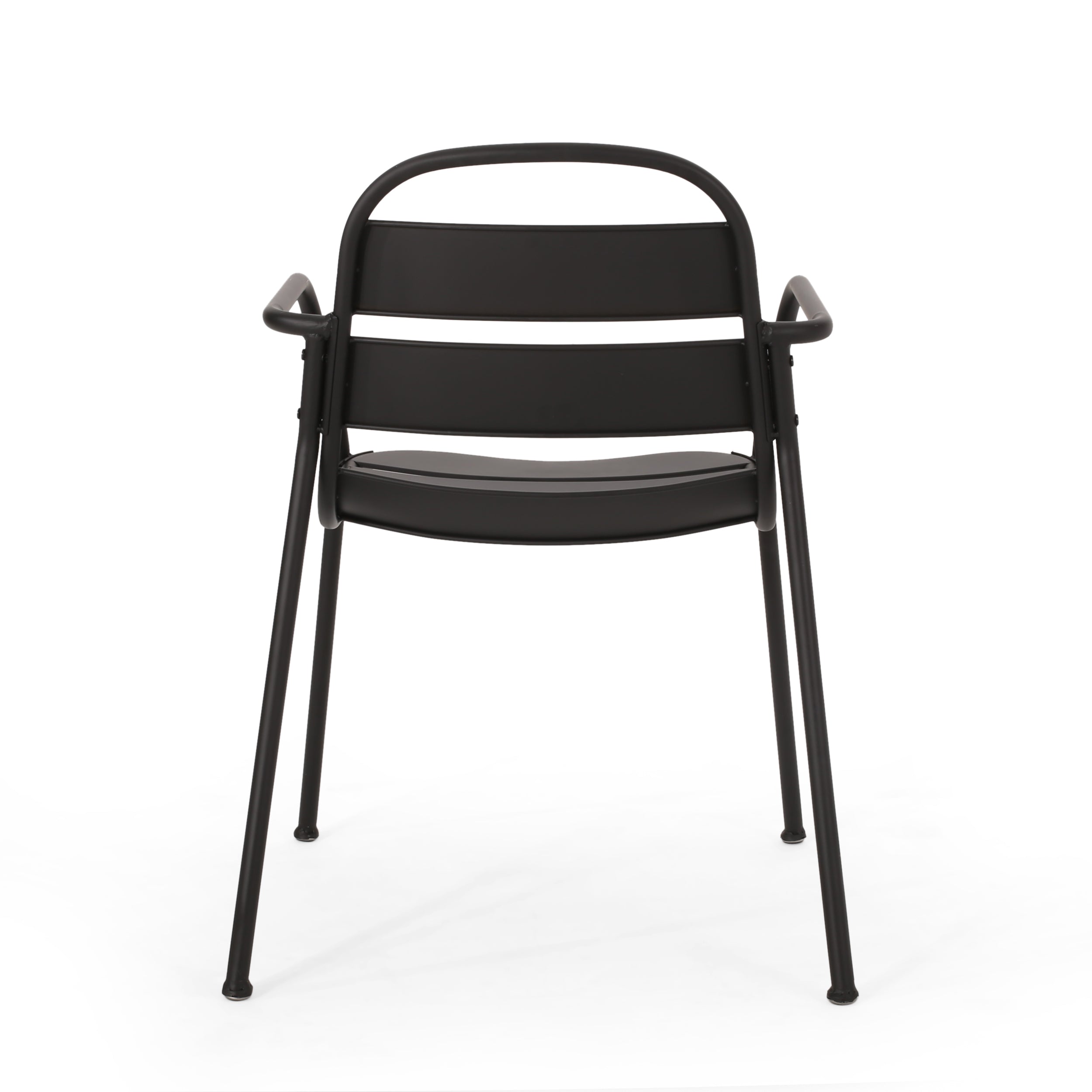 Terra Nova Bistro Set