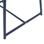 Kincaid Outdoor 3 Piece Chat Set