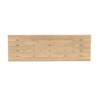 Woodside Rectangular Outdoor Buffet & Console Table