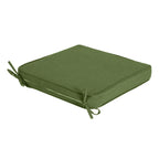 Noah Outdoor Dining Chair Cushion