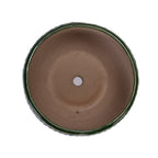 Bex Handmade Ceramic Planter, Set of 3