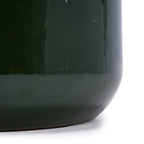 Faro Handmade Ceramic Planter, Set of 4
