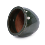 Talvik Handmade Ceramic Planter, Set of 3