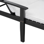 Delmar Chaise Lounge
