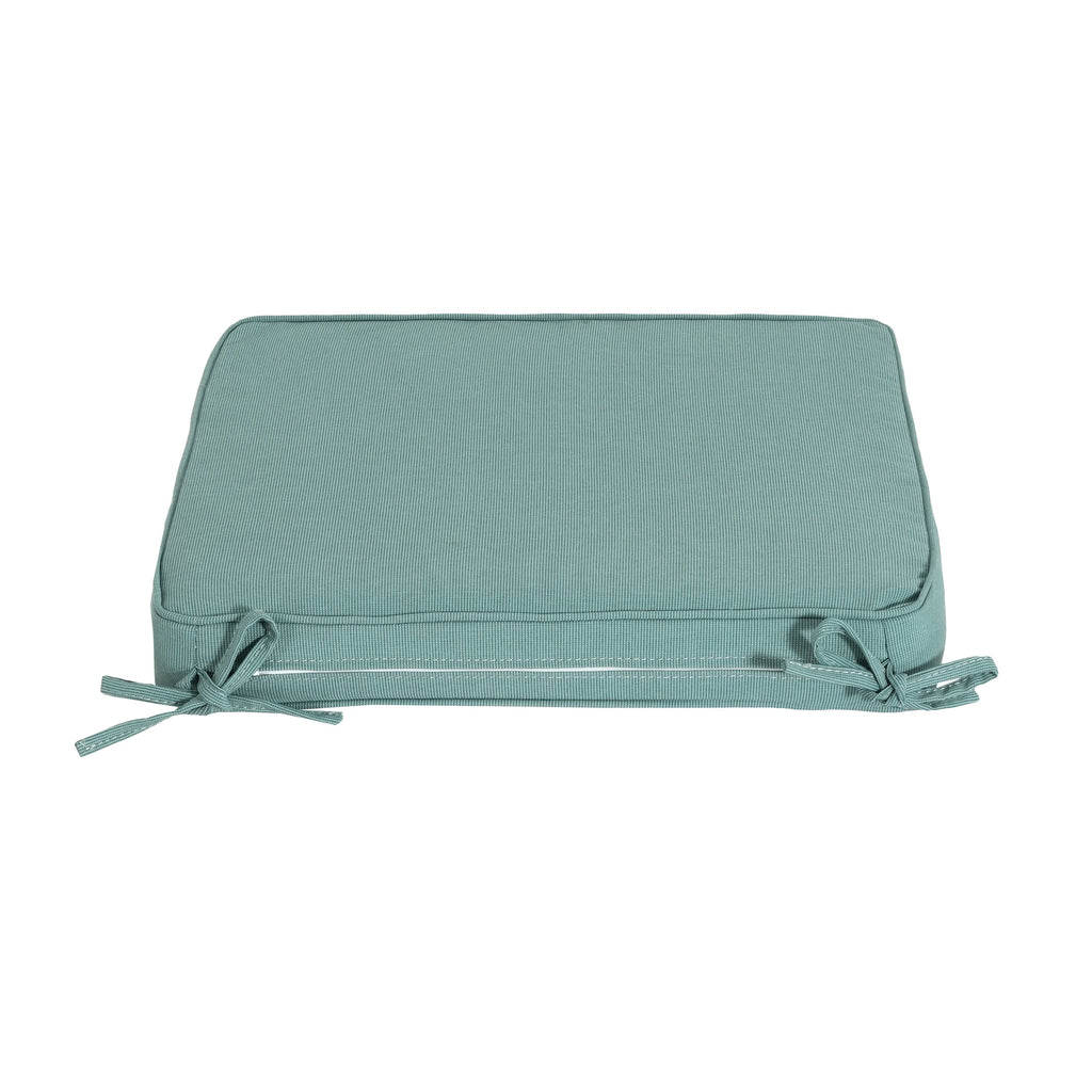 Noah Outdoor Dining Chair Cushion