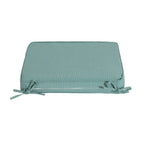 Noah Outdoor Dining Chair Cushion