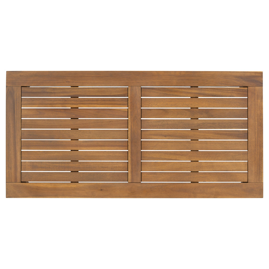 Islewood 4 Piece Outdoor Set