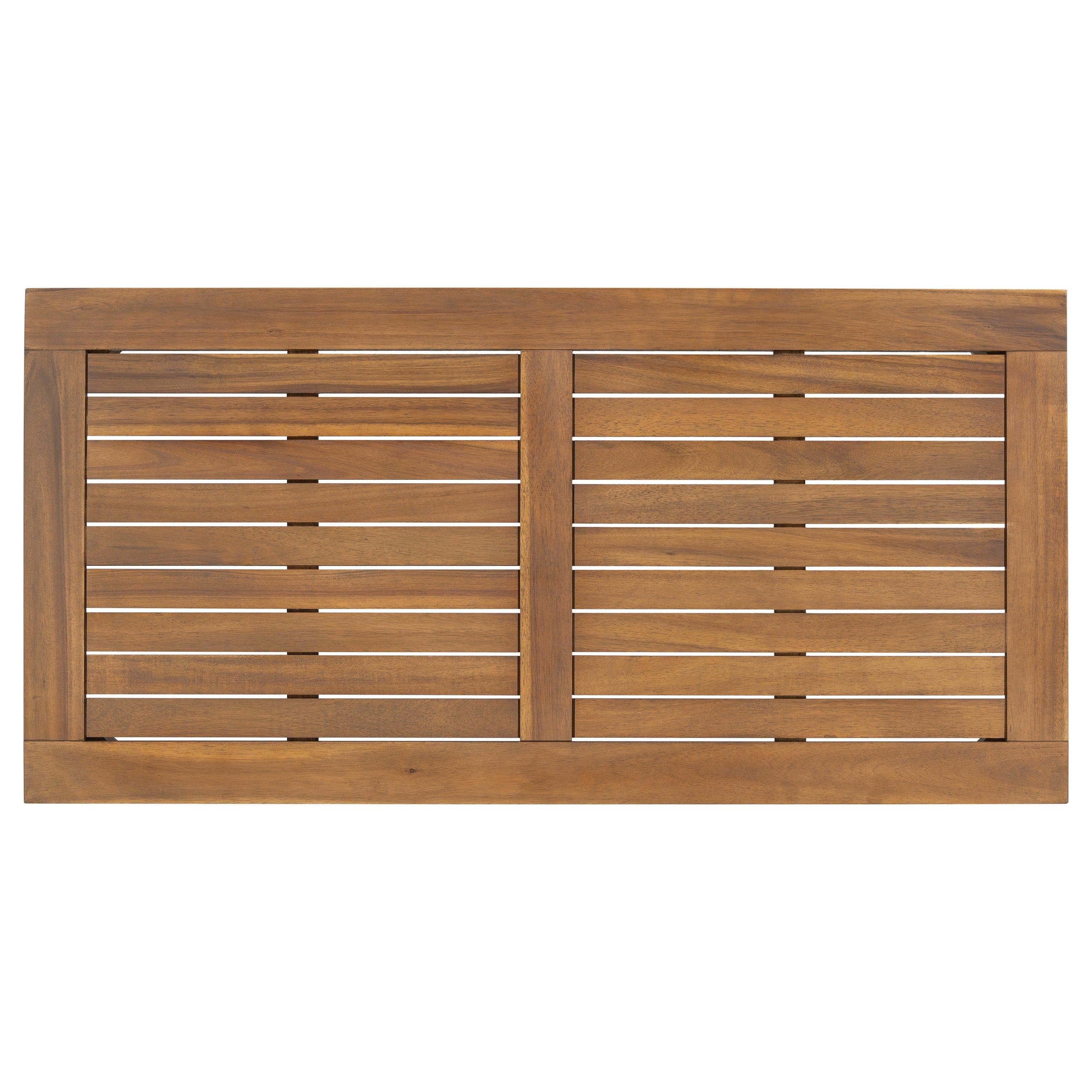 Islewood 4 Piece Outdoor Set