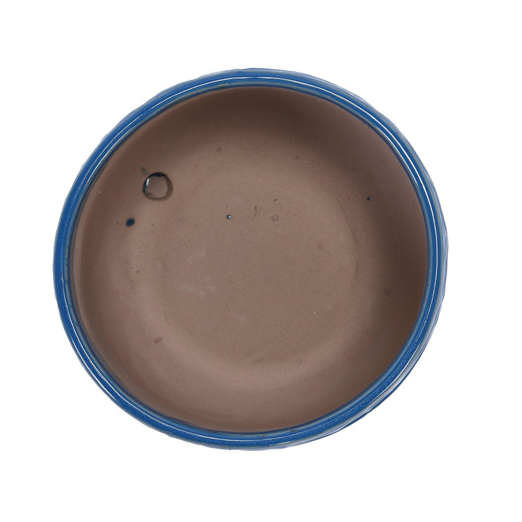 Tovi Handmade Ceramic Planter, Set of 2