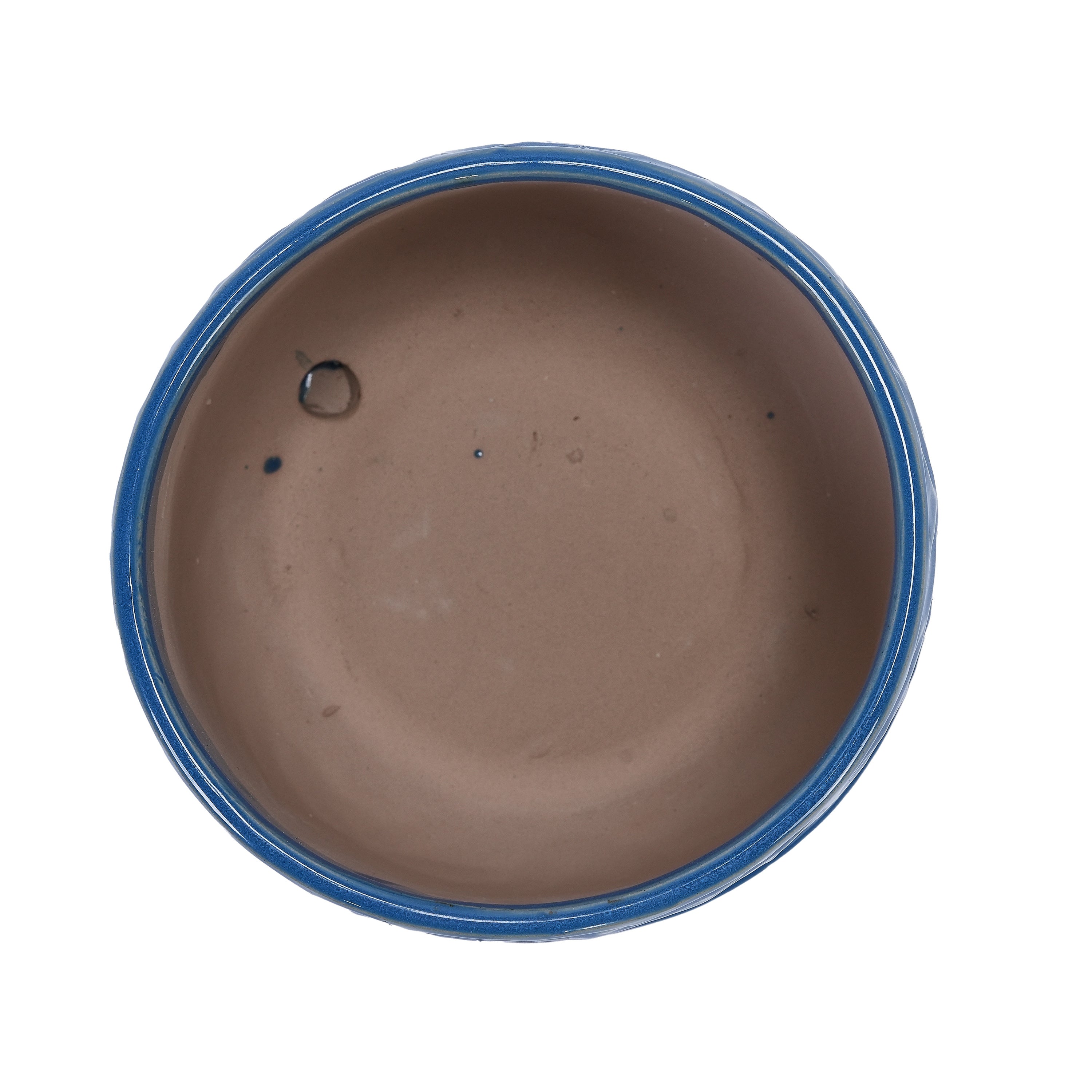 Tovi Handmade Ceramic Planter, Set of 2