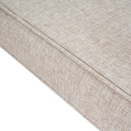 Noah Outdoor Dining Chair Cushion