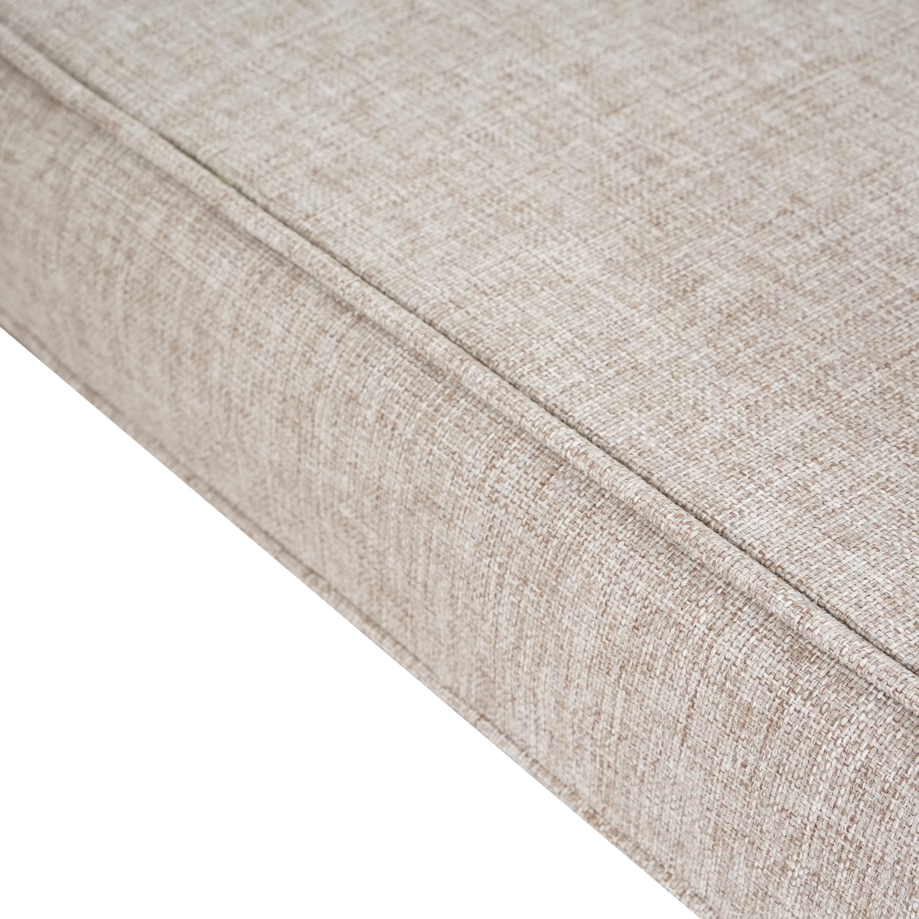 Noah Outdoor Dining Chair Cushion
