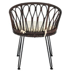 Outdoor Seating Set