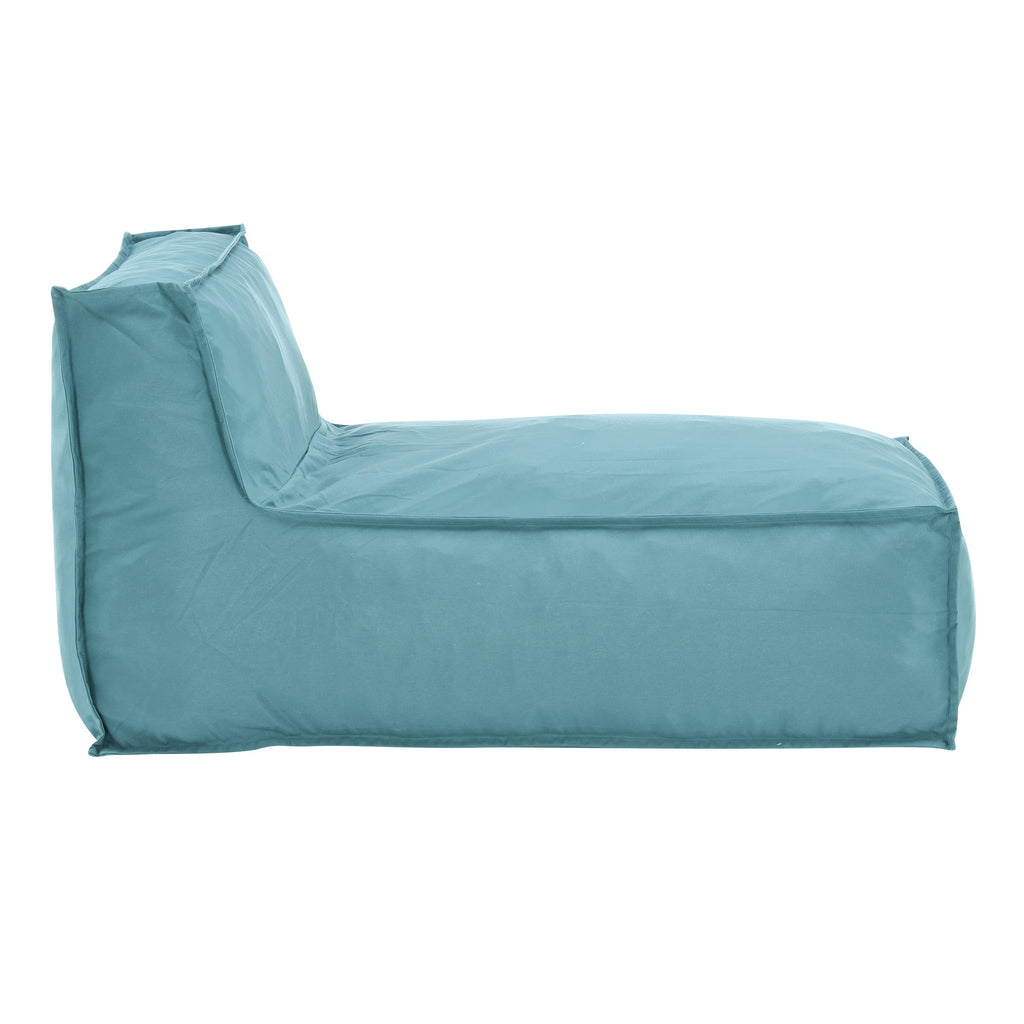 Ramona Outdoor Bean Bag Lounge Chair