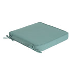 Noah Outdoor Dining Chair Cushion