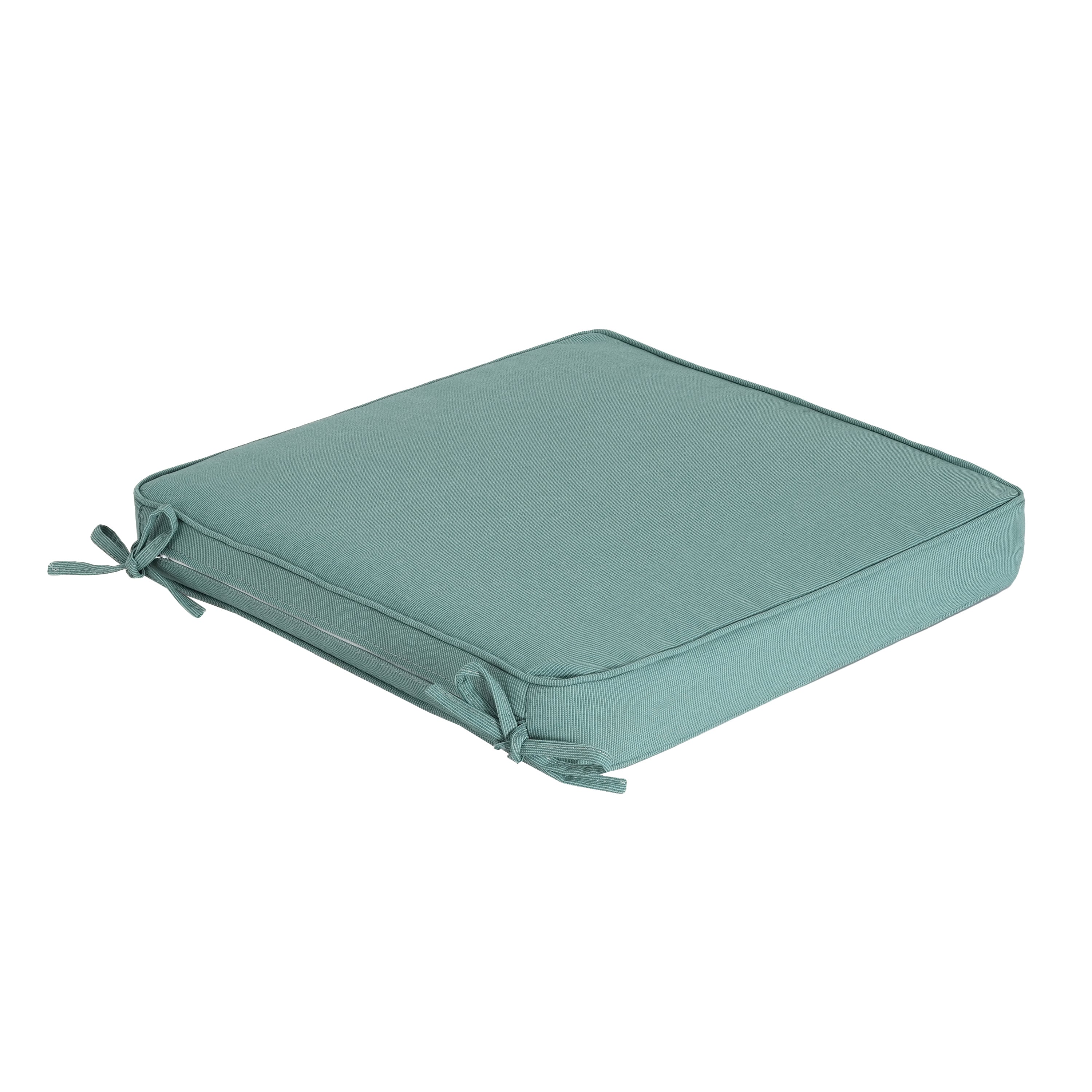 Noah Outdoor Dining Chair Cushion