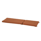 Noah Outdoor Chaise Lounge Cushion