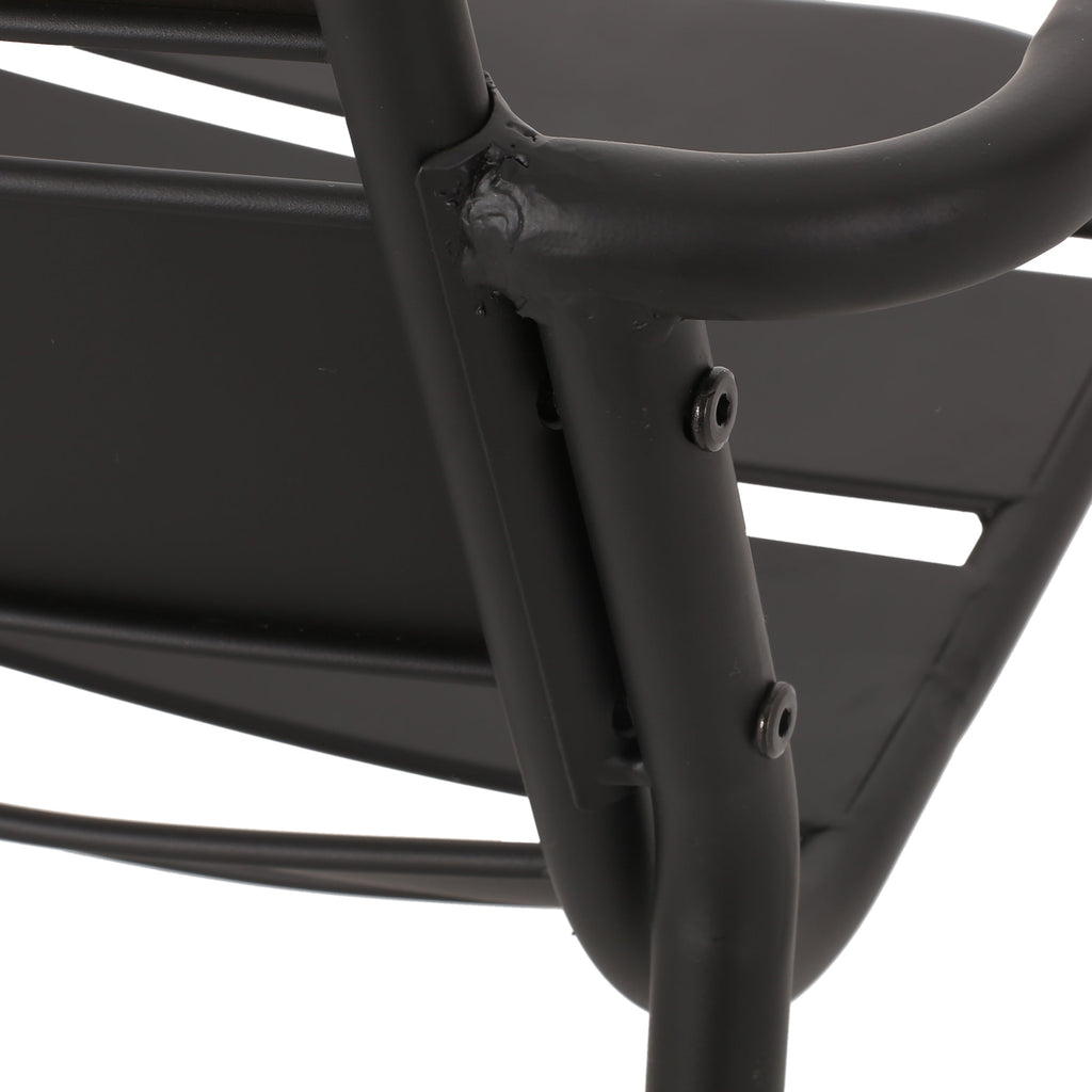 Terra Nova Bistro Set