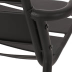 Terra Nova Bistro Set