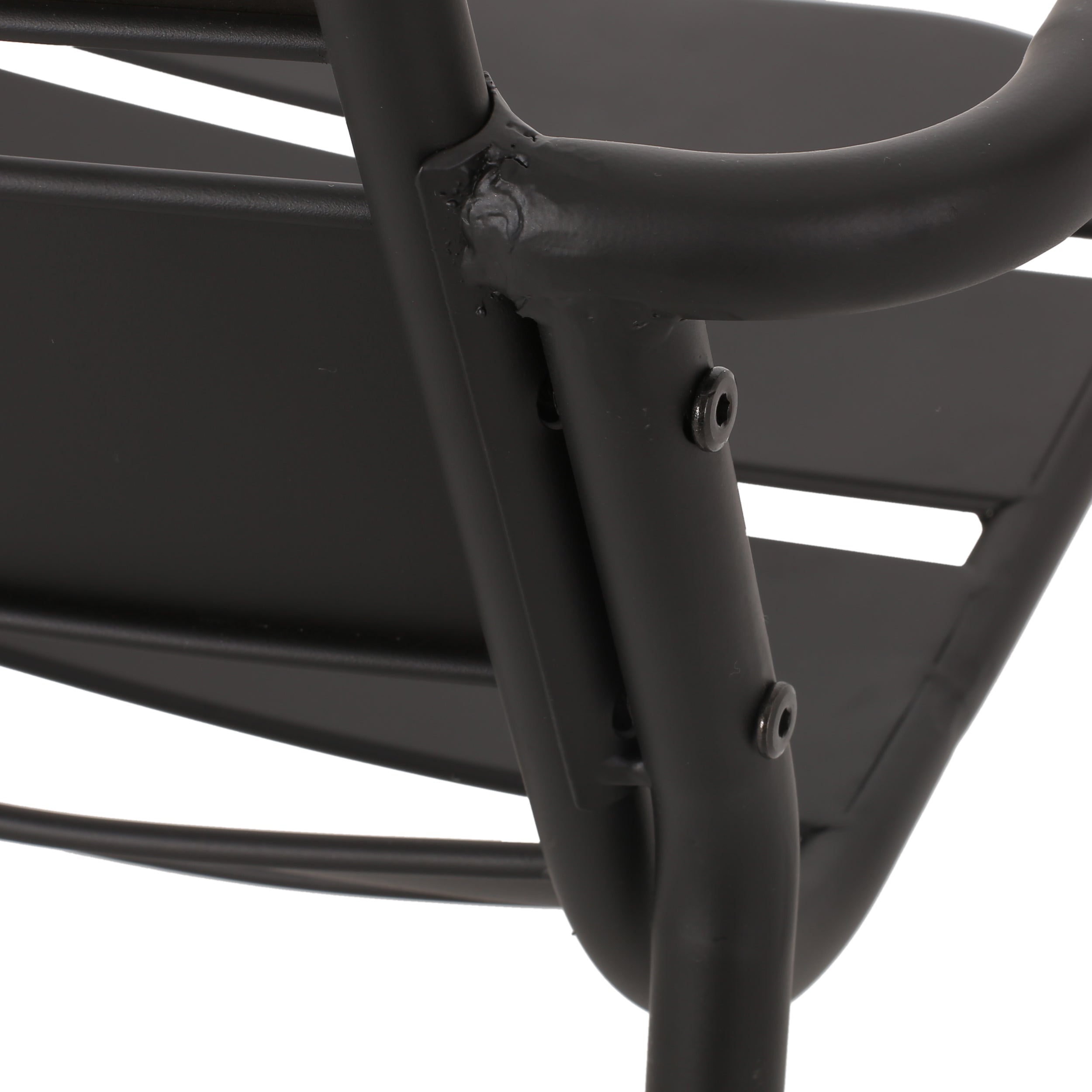Terra Nova Bistro Set