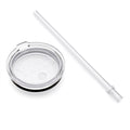 YETI Rambler® Tumbler Series Lid & Straw