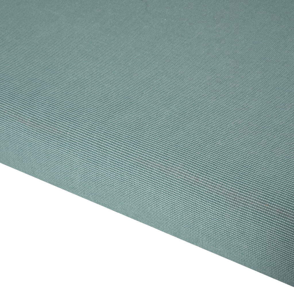 Noah Outdoor Chaise Lounge Cushion