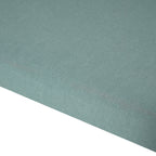 Noah Outdoor Chaise Lounge Cushion