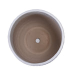 Bex Handmade Ceramic Planter, Set of 3