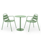 Terra Nova Bistro Set