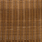 Avenue Acacia Wood Outdoor Dining Chairs, Set of 2