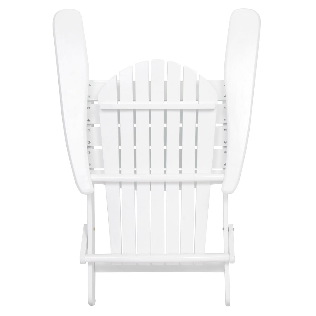 Malibu Adirondack Chair