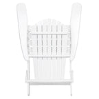 Malibu Adirondack Chair