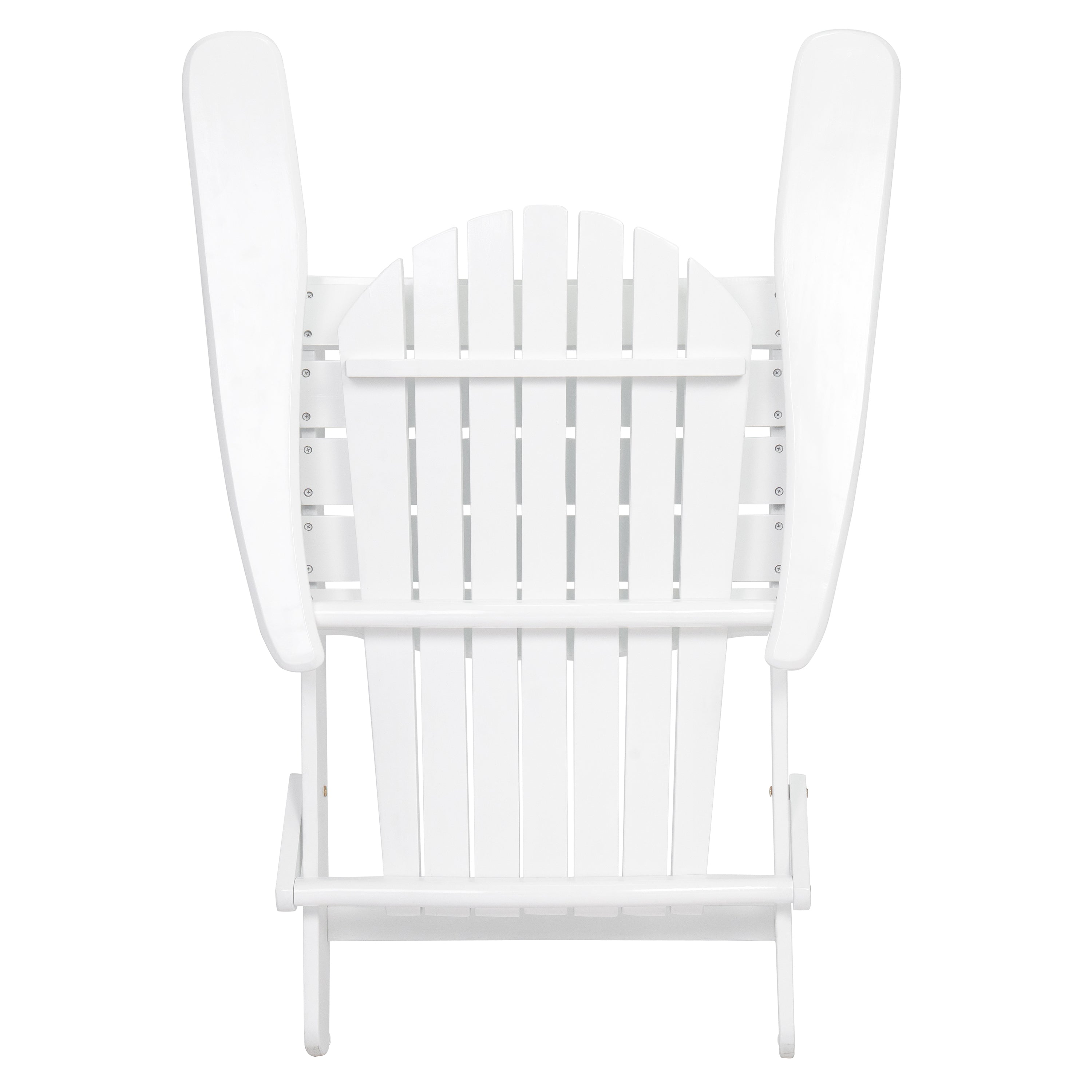 Malibu Adirondack Chair