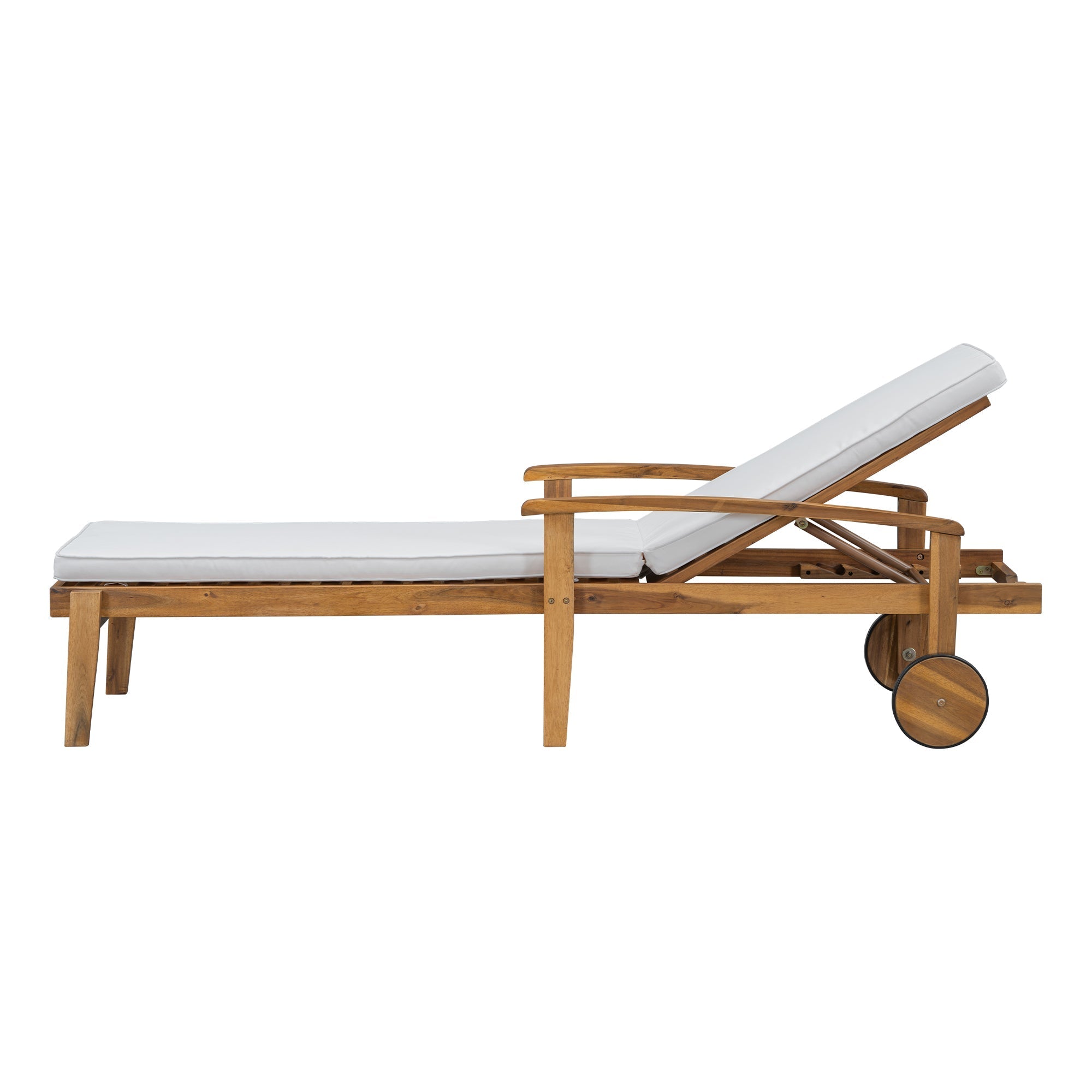Delmar Chaise Lounge