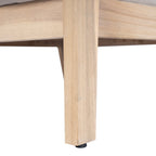 Hartford Outdoor Club Chair