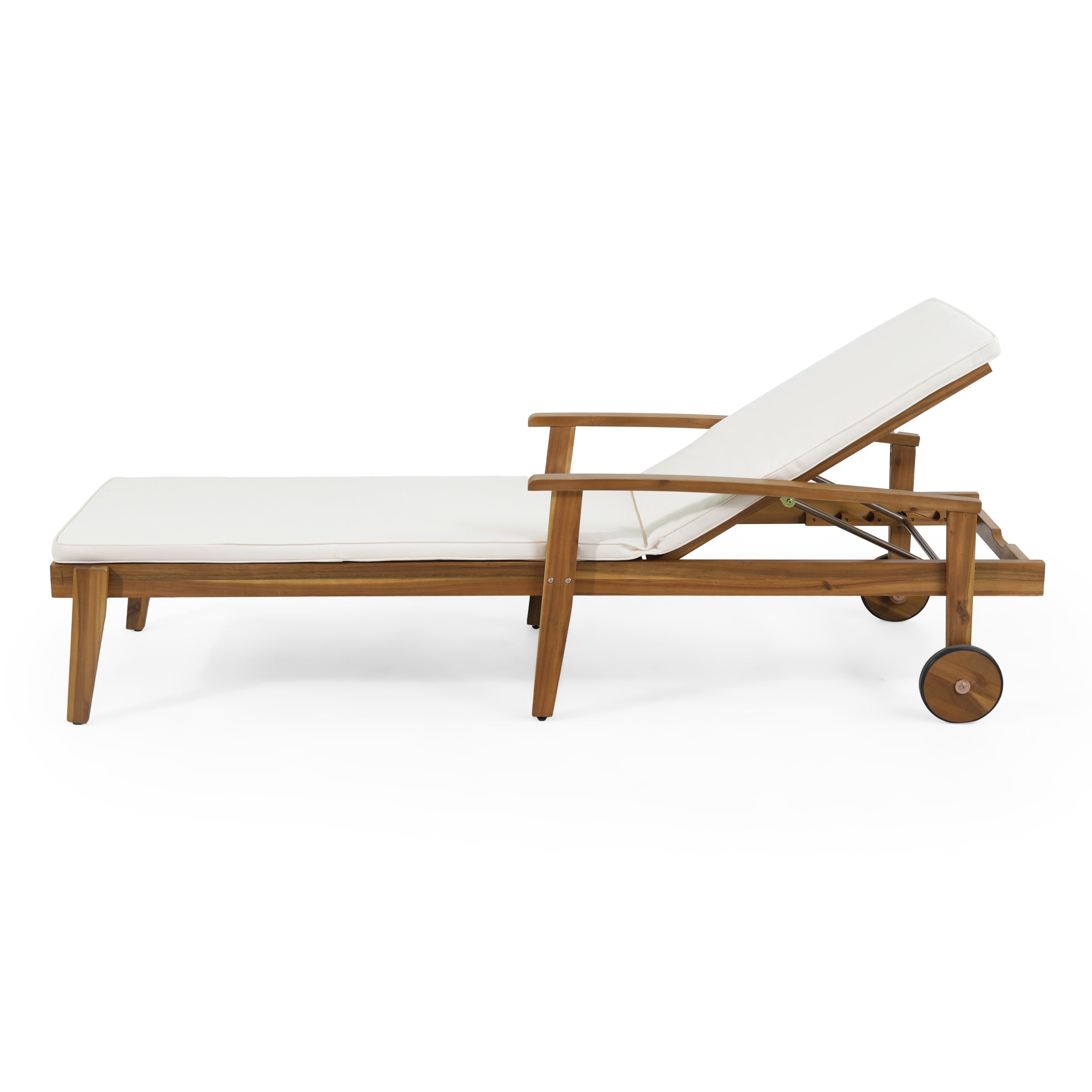 Delmar Chaise Lounge