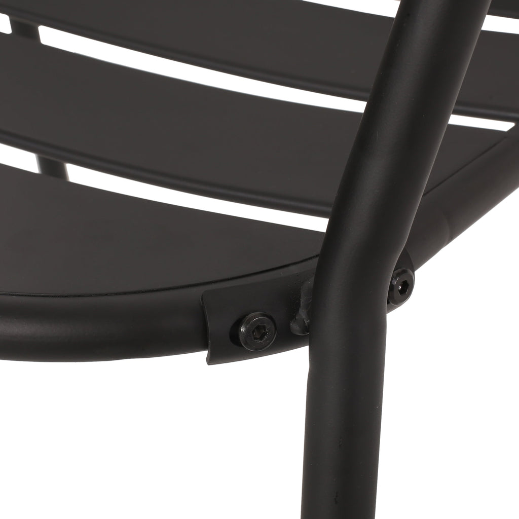 Terra Nova Bistro Set
