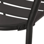 Terra Nova Bistro Set